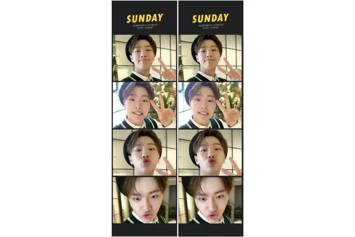 엑스원 X1 조승연 (셀카 승연) 네컷 포토카드 판매 굿즈 포카 엑스원 X1 조승연 (셀카 승연) 네컷 포토카드 판매 굿즈 포카